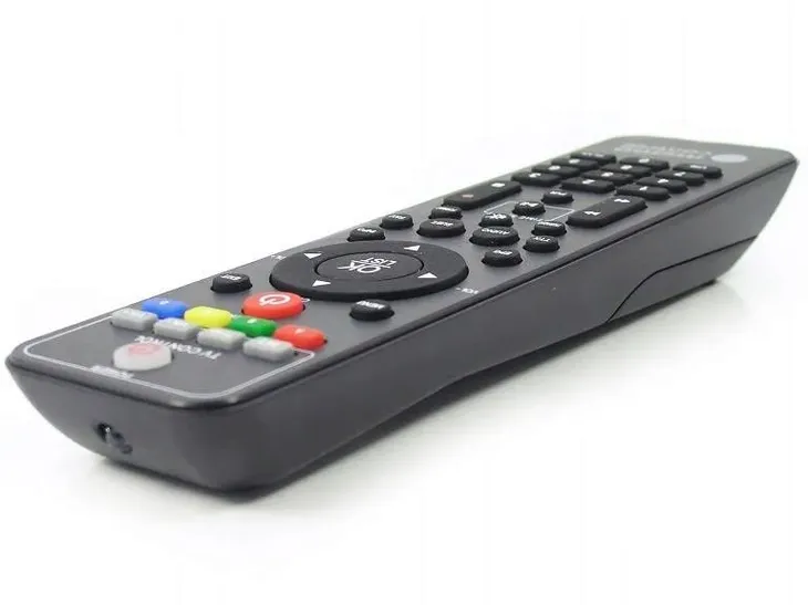 pilot-do-dekoderow-dvb-t-wiwa-memo-control-mc-002-stan-nowy-kolor-dominujacy-czarny