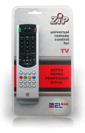 pilot-zip102-astra-prima-professor-royal