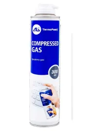 sprezone-powietrze-300ml-spray-do-czyszczenia