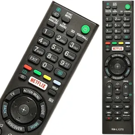 pilot-sony-3d-netflix