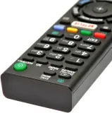 pilot-sony-3d-netflix-stan-nowy