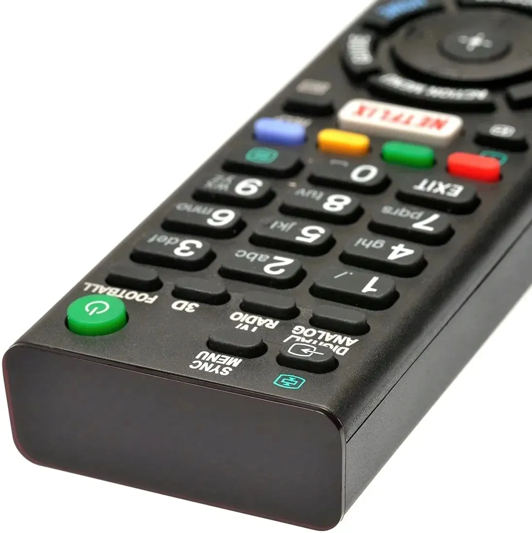 pilot-sony-3d-netflix