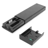 pilot-sony-3d-netflix-kolor-dominujacy-czarny