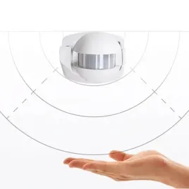 czujnik-ruchu-i-zmierzchu-bialy-180-stopni