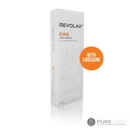 revolax-fine-1-1-ml
