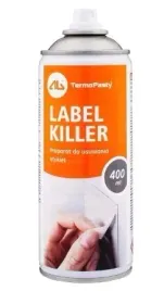 spray-do-usuwania-etykiet-label-kiler-400ml
