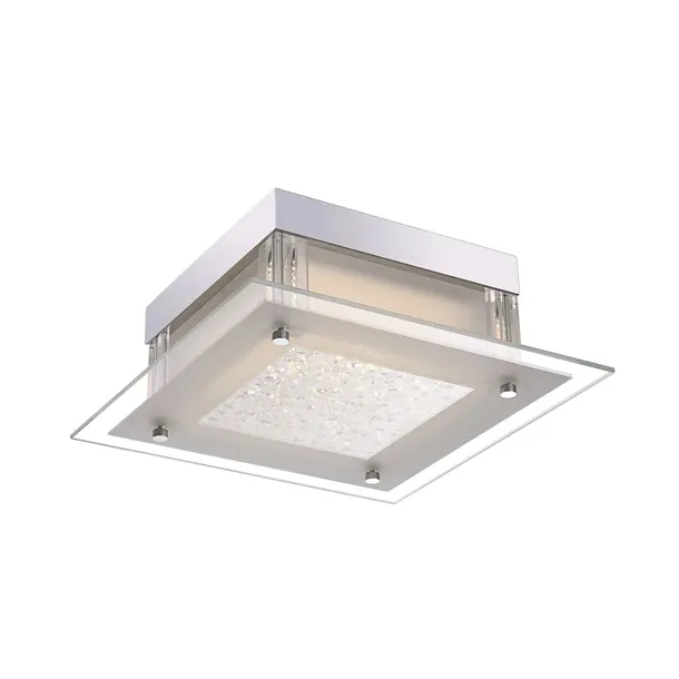 plafon-vetti-c47111-1-italux