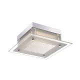plafon-vetti-c47111-1-italux