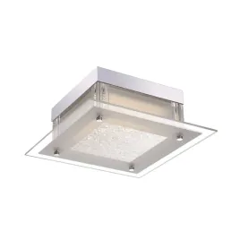 plafon-vetti-c47111-1-italux