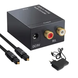 konwerter-optyczny-toslink-coaxial-na-cinch-rca