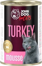 john-dog-for-cats-indyk-mus-400g