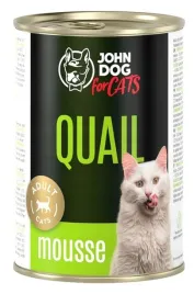 john-dog-for-cats-przepiorka-mus-400g