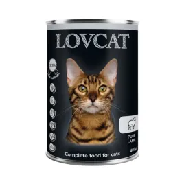 lovcat-pure-jagniecina-400g