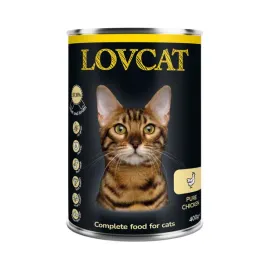 lovcat-pure-kurczak-400g
