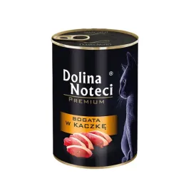 dolina-noteci-bogata-w-kaczke-400g
