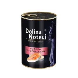 dolina-noteci-bogata-w-lososia-400g