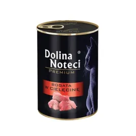 dolina-noteci-bogata-w-cielecine-400g