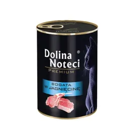 dolina-noteci-bogata-w-jagniecine-400g