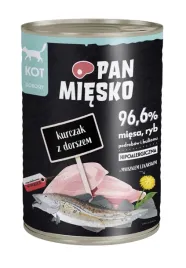 pan-miesko-kurczak-z-dorszem-400g