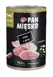 pan-miesko-indyk-z-gesia-400g
