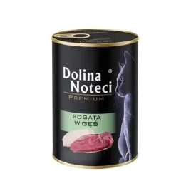 dolina-noteci-bogata-w-ges-400g