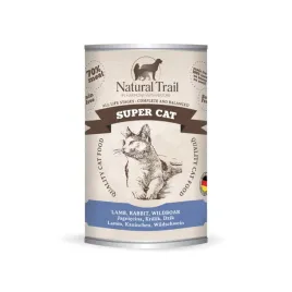 natural-trail-super-cat-jagniecina-krolik-i-dzik-400g