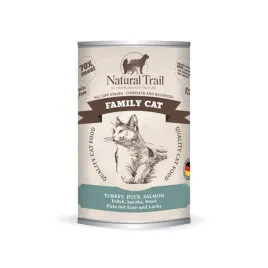 natural-trail-family-cat-indyk-kaczka-i-losos-400g