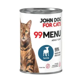 john-dog-for-cats-99-menu-jagniecina-400g