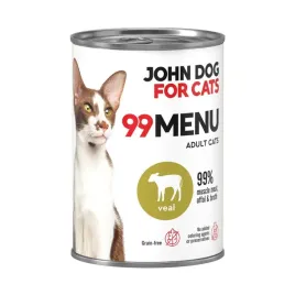 john-dog-for-cats-99-menu-cielecina-400g