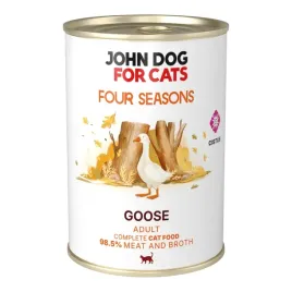 john-dog-for-cats-ges-four-seasons-400g