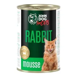 john-dog-for-cats-krolik-mus-400g