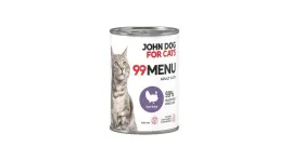 john-dog-for-cats-99-menu-indyk-400g