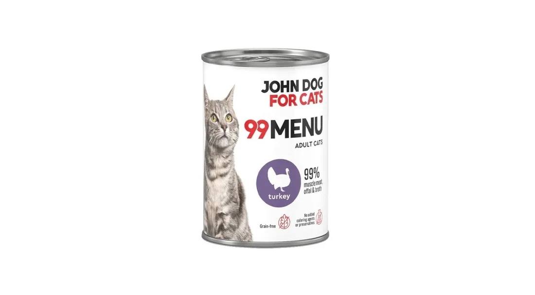 john-dog-for-cats-99-menu-indyk-400g