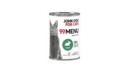 john-dog-for-cats-99-menu-krolik-400g