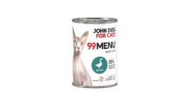 john-dog-for-cats-99-menu-ges-400g