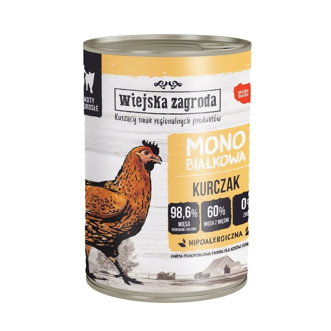 wiejska-zagroda-kurczak-400g