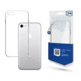 3mk-clear-case-iphone-6-6s