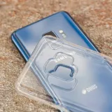 3mk-clear-case-iphone-6-6s