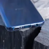 3mk-clear-case-iphone-6-6s