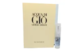 giorgio-armani-acqua-di-gio-edp-12ml