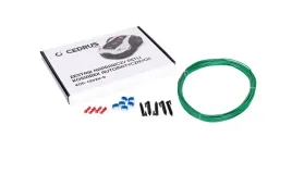zestaw-naprawczy-przewodu-robota-husqvarna-cramer-gardena-cedrus-20m-27mm