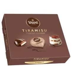 bombonierka-tiramisu-160g-wawel