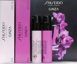 shiseido-ginza-murasaki-ginza-2-x-08-ml