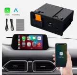 adapter-modul-do-android-auto-apple-carplay-do-mazda-mzd-connect-usb-c