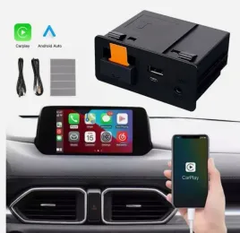 adapter-modul-do-android-auto-apple-carplay-do-mazda-mzd-connect-usb-c