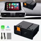 adapter-modul-do-android-auto-apple-carplay-do-mazda-mzd-connect-usb-c-stan-nowy