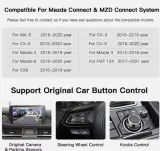 adapter-modul-do-android-auto-apple-carplay-do-mazda-mzd-connect-usb-c-marka-inna