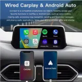 adapter-modul-do-android-auto-apple-carplay-do-mazda-mzd-connect-usb-c-zlacza-usb