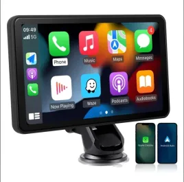 7-cali-stacja-multimedialna-bezprzewodowy-carplay-i-android-auto-monitor