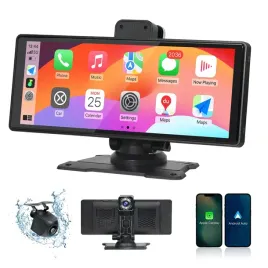 10-3-cala-stacja-multimedialna-carplay-i-android-auto-monitor-kamery